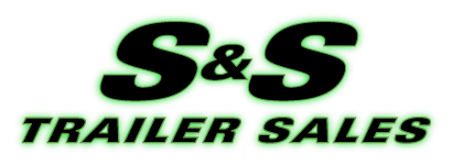 S & S Trailer Sales